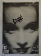 Angel (Engel)